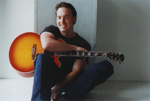 Grant McKenzie