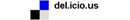 Grant McKenzie's Del.icio.us bookmarks
