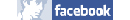 Grant McKenzie's Facebook profile