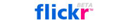 Grant McKenzie's Flickr Photos