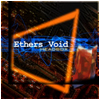 Ethers Void