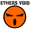Ethers Void