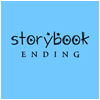 Storybook Ending
