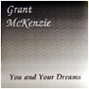 Grant McKenzie