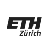 ETH Zurich