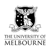 UniMelb