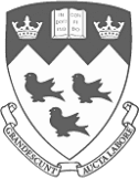 McGill University