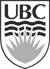 UBC